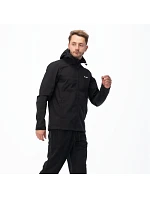 Pánsky softshell AVANIR Pánsky softshell AVANIR