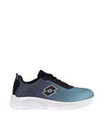 Lotto Relazio navy blue topánky 2401520U 5955 Lotto Relazio navy blue topánky 2401520U 5955