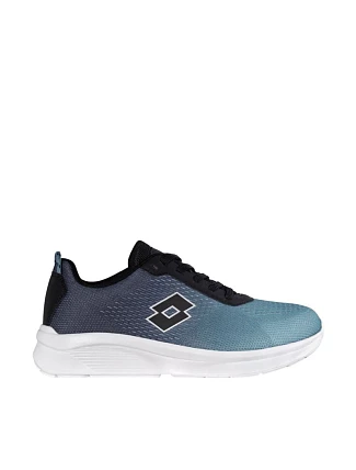 Lotto Relazio navy blue topánky 2401520U 5955 Lotto Relazio navy blue topánky 2401520U 5955