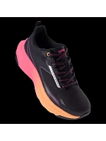 Dámska bežecká obuv RATARO WMNS Dámska bežecká obuv RATARO WMNS