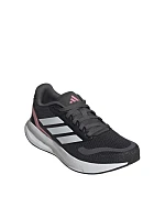 Detská obuv adidas Runfalcon 5 black JQ8668