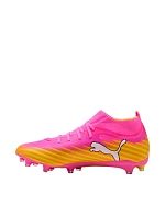 Puma Ultra 6 Match+ FG/AG 108702 05 Puma Ultra 6 Match+ FG/AG 108702 05