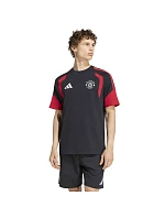 Tričko adidas Manchester United Tee KC4920 Tričko adidas Manchester United Tee KC4920
