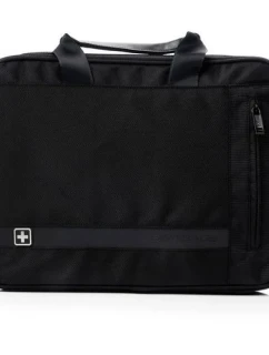 Taška na notebook Swissbags Glion 76459