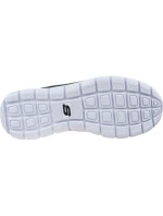 Skechers Track-Bucolo M 52630-BKW