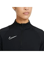 Dámske tričko Dri-FIT Academy W CV2653-010 - Nike