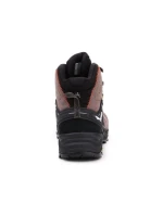Salewa MS Alp Trainer 2 Mid GTX M 61382-7512