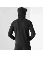 Pánska mikina M NOSH4-BLM353 23M - 4F