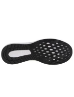 Dámska bežecká obuv Patriot 13 W 1012B312-003 - Asics Dámska bežecká obuv Patriot 13 W 1012B312-003 - Asics