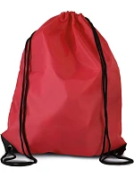 Kimood KI 0104 Batoh 19.0104 cherry red
