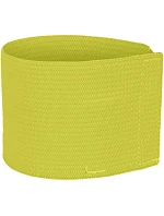 Kariban ProAct PA 679 Elastický pás 20.P679 fluorescenčná žltá Kariban ProAct PA 679 Elastický pás 20.P679 fluorescenčná žltá