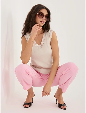 MI top TP KS 22508.92 svetlo béžová