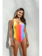 Plavky Eva-W 610 - Etna