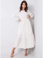 Dámske šaty SK 6004 - FPrice