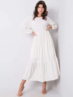 Dámske šaty SK 6004 - FPrice