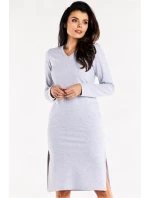 Denné šaty model 188062 Infinite You