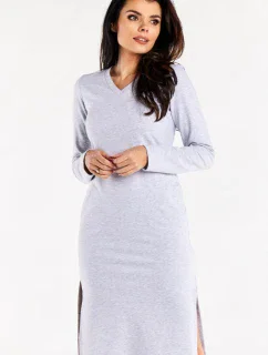 Denné šaty model 188062 Infinite You