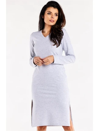 Denné šaty model 188062 Infinite You