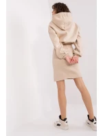Set model 216157 Ex Moda