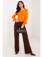 Blúzka model 222867 Taliansko Moda