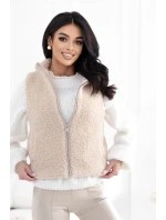 Vesta model 223987 Továrenská cena