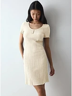 Versatile Rib NDK – Silk White – TRIUMPH Silk White – TRIUMPH Versatile Rib NDK – Silk White – TRIUMPH Silk White – TRIUMPH