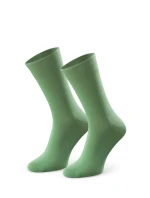 Steven ponožky art.056 Suitline Summer Edition 39-47 Steven ponožky art.056 Suitline Summer Edition 39-47