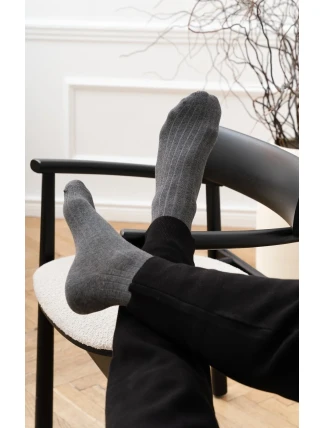 Ponožky Steven art.053 Organic Cotton & Bio Camel 41-46 Ponožky Steven art.053 Organic Cotton & Bio Camel 41-46