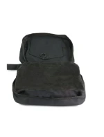 Cestovná kozmetická taška Offlander na zavesenie OFF_CACC_06BK Cestovná kozmetická taška Offlander na zavesenie OFF_CACC_06BK