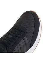 Adidas Run 70s Lifestyle bežecká obuv M ID1876