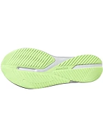 Bežecká obuv adidas Duramo SL M IE7965 Bežecká obuv adidas Duramo SL M IE7965