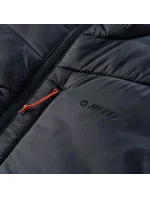 Hi-Tec Varen Vest M 92800593706 Hi-Tec Varen Vest M 92800593706