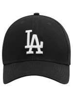 New Era 39THIRTY League Essential New York Yankees Cap 11405495