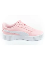 Puma Carina Jr 386186 04 Puma Carina Jr 386186 04
