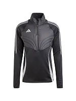 Mikina adidas Tiro 24 Winterized M IM9966 men