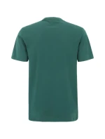 Tričko Fila Berloz M FAM0340 60078 muži Tričko Fila Berloz M FAM0340 60078 muži