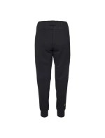 Fitanu Ervon W nohavice 92800620945 Fitanu Ervon W nohavice 92800620945