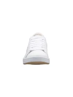 K-Swiss COURT SHIELD W 96599-997-M K-Swiss COURT SHIELD W 96599-997-M