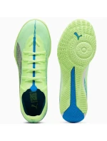 Puma Ultra 5 Match IT 107895-03
