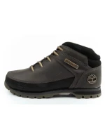 Topánky Timberland Euro Sprint M TB0A2K84EL7