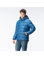 Prešívaná zimná bunda Hi-Tec Diorro M 92800621810