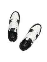 Karl Kani 89 2K M PD00003079 obuv