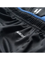 Detské šortky PLATENSE II JUNIOR