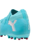 Futbalové topánky Puma Future 8 Match Re-Charge MG 108761 01 Futbalové topánky Puma Future 8 Match Re-Charge MG 108761 01