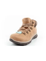 Dámske zimné topánky Skechers Synergy zateplené topánky Scotchgard dámske