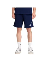 Pánske tepláky adidas Tiro 26 League Navy Blue JY9670 Pánske tepláky adidas Tiro 26 League Navy Blue JY9670
