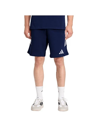 Pánske tepláky adidas Tiro 26 League Navy Blue JY9670 Pánske tepláky adidas Tiro 26 League Navy Blue JY9670