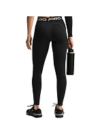 Dámske legíny Nike Pro, čierne, IQ0886 010 Dámske legíny Nike Pro, čierne, IQ0886 010