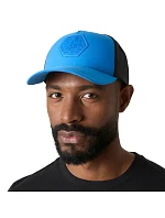 Helly Hansen HP CAP 67653 543 baseballová čiapka