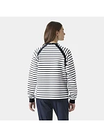 Helly Hansen dámska mikina W CAPRI SWEATSHIRT 54568 001